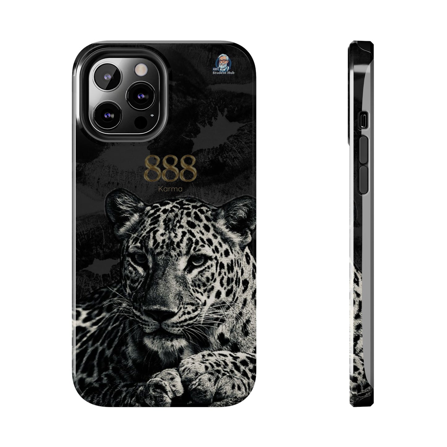 Epic Protection: Tough Phone Cases for Your Bold Moves