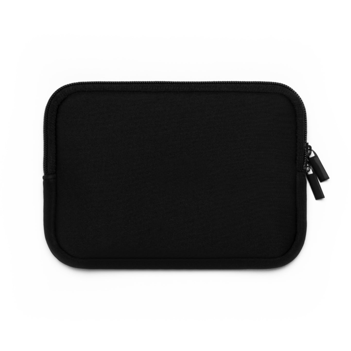 Sleek & Secure: Custom Laptop Sleeve for On-the-Go Vibes