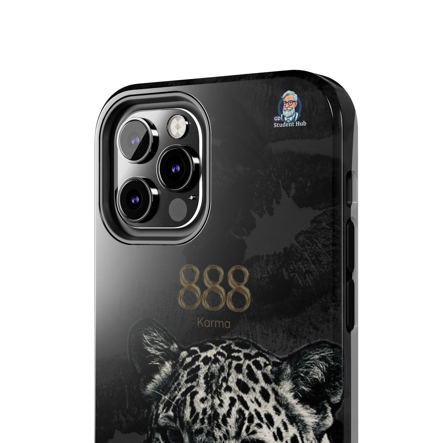 Epic Protection: Tough Phone Cases for Your Bold Moves