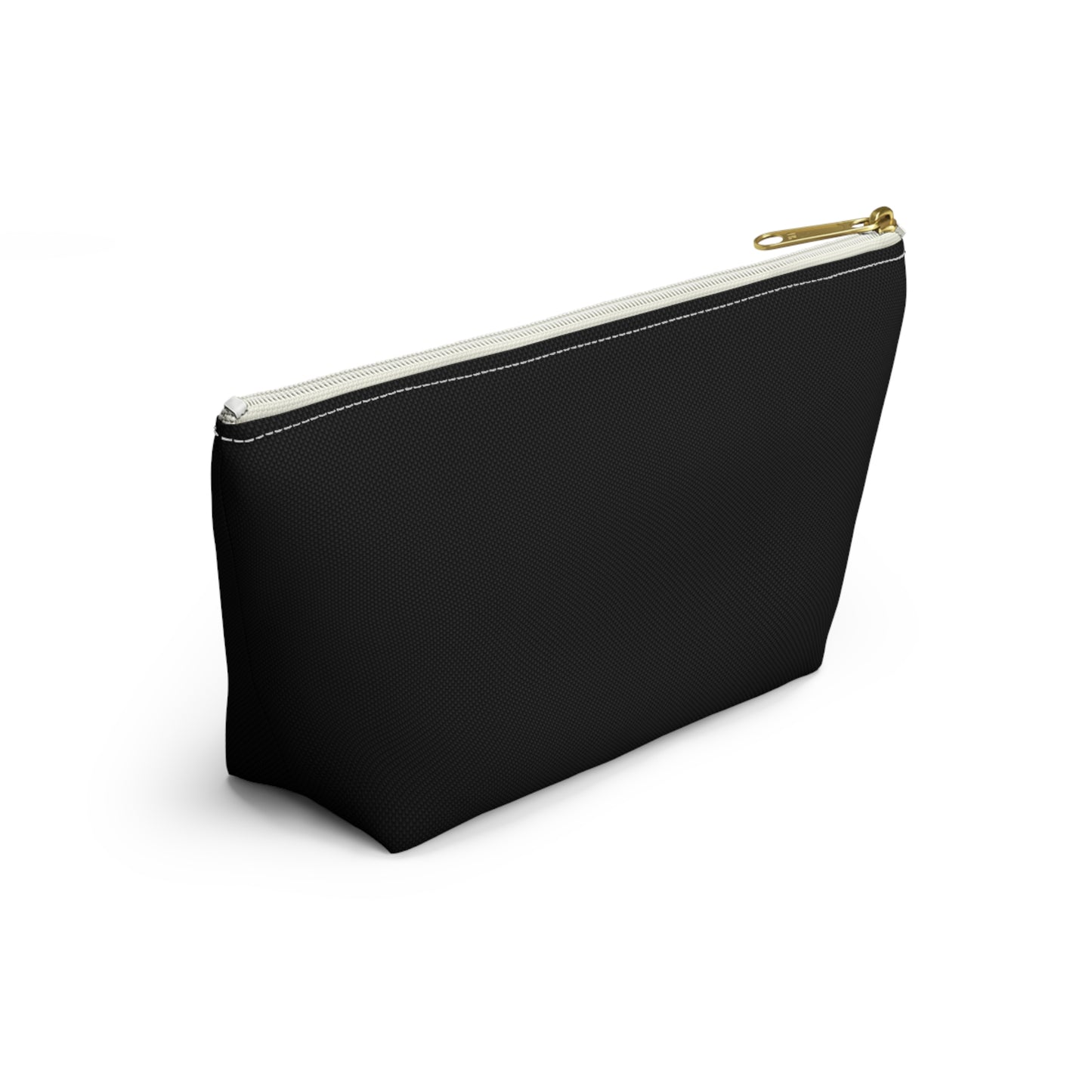 All-In-One T-Bottom Accessory Pouch