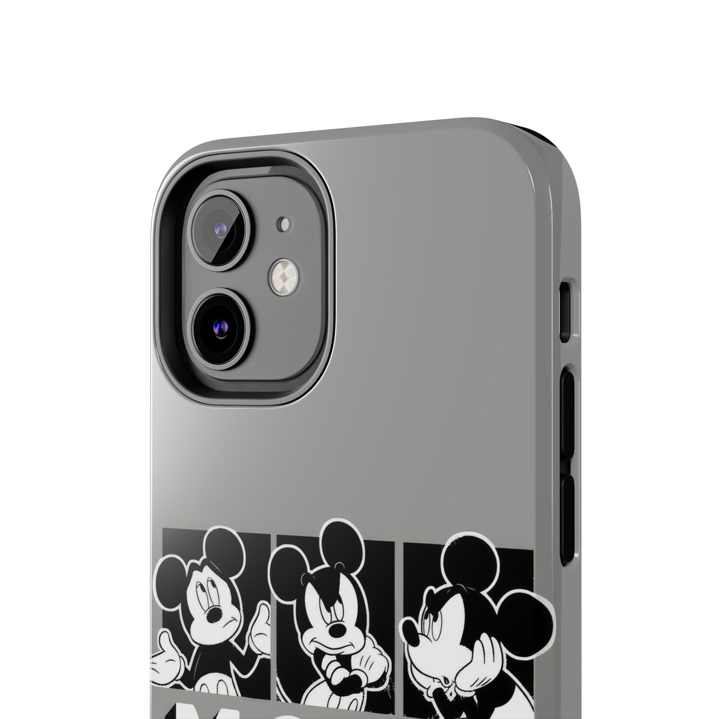 Epic Protection: Tough Phone Cases for Your Bold Moves