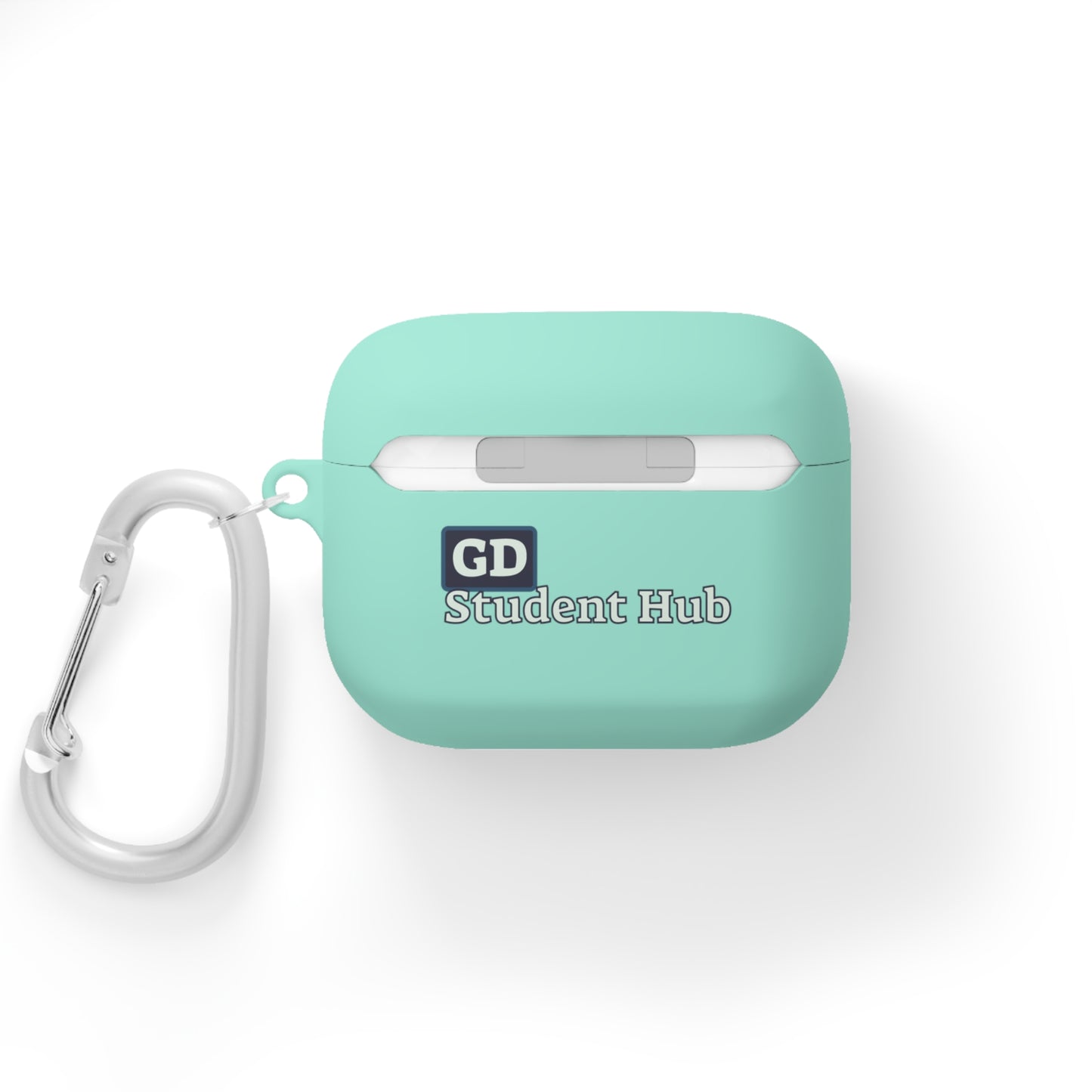 Stylish Protection: Custom AirPods & AirPods Pro Case Cover