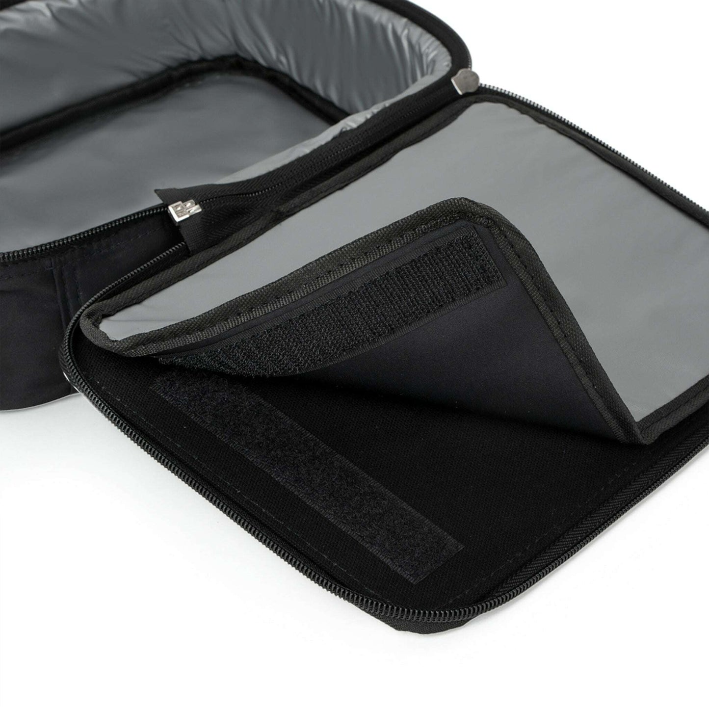 Student Essentials, Dorm Items & College Must-Haves | GD Student Hub