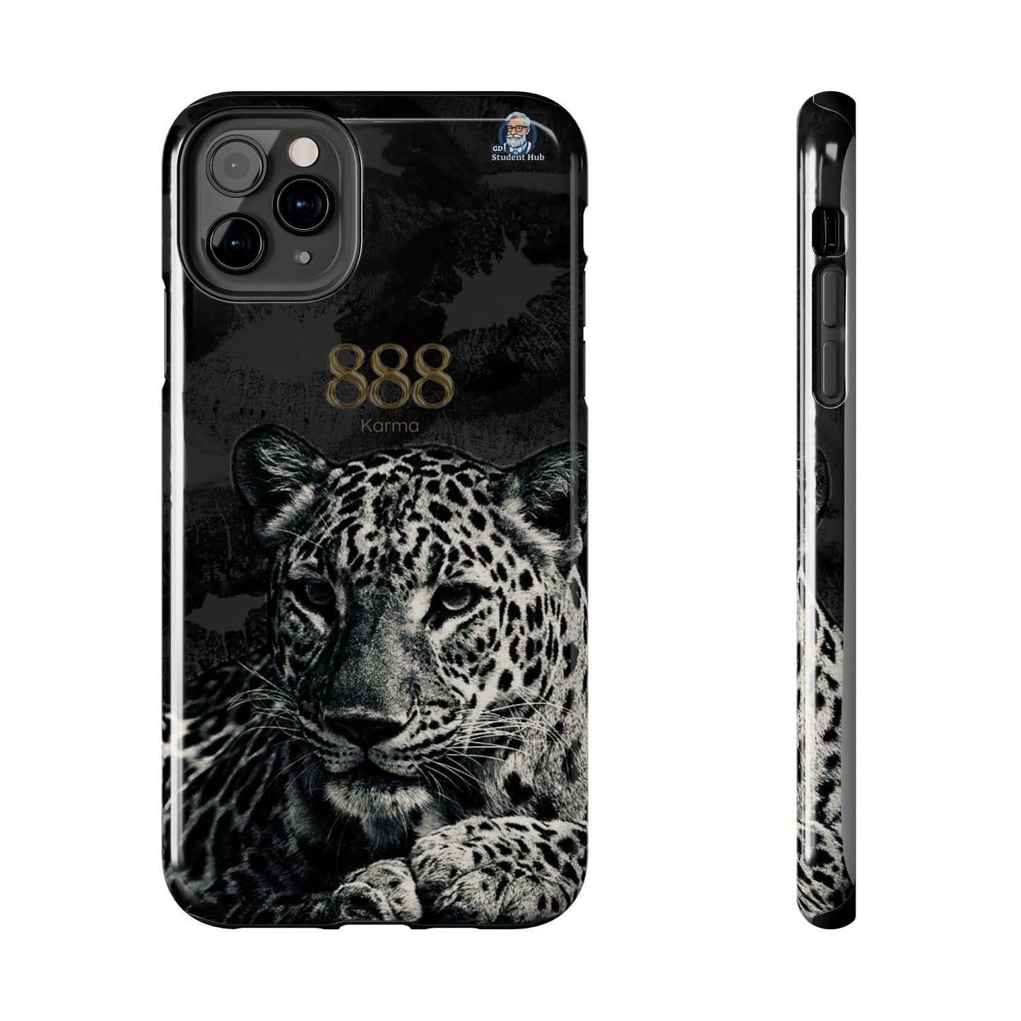 Epic Protection: Tough Phone Cases for Your Bold Moves
