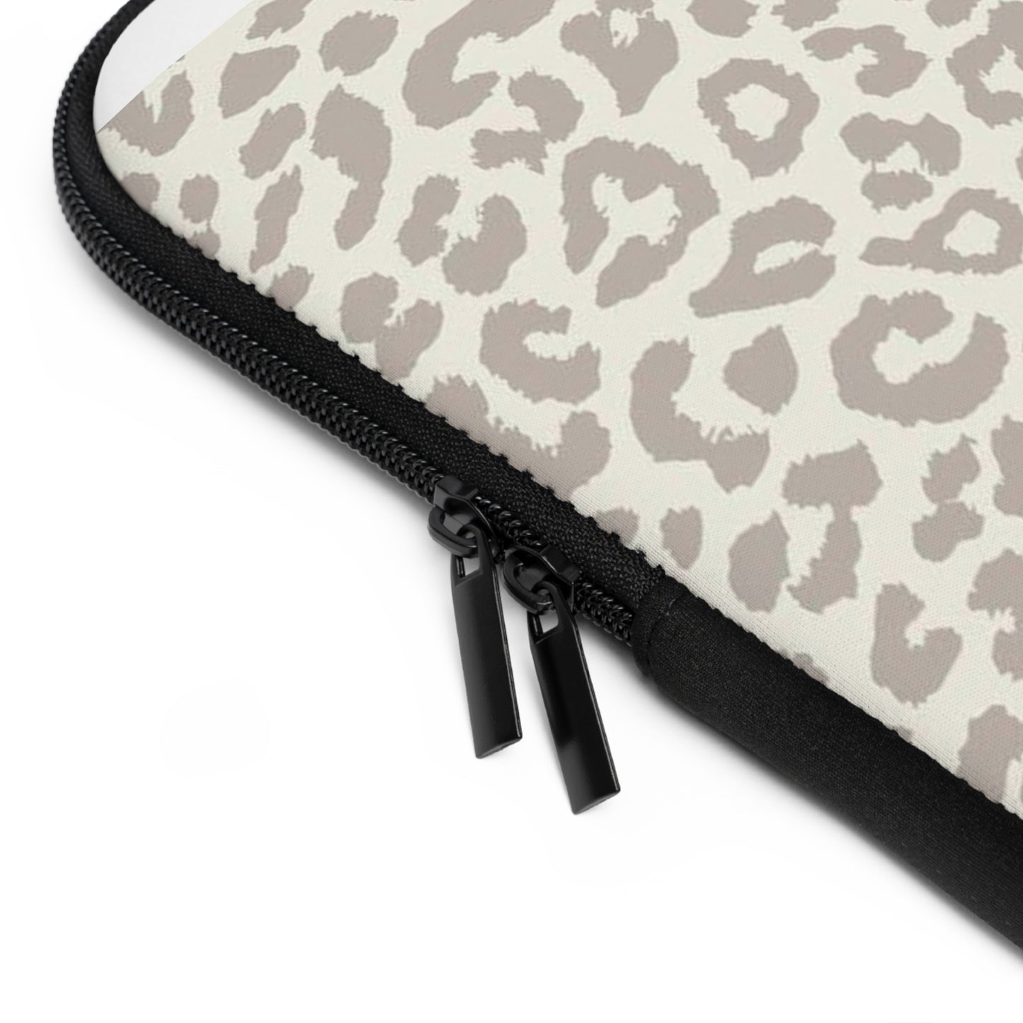 Sleek & Secure: Custom Laptop Sleeve for On-the-Go Vibes