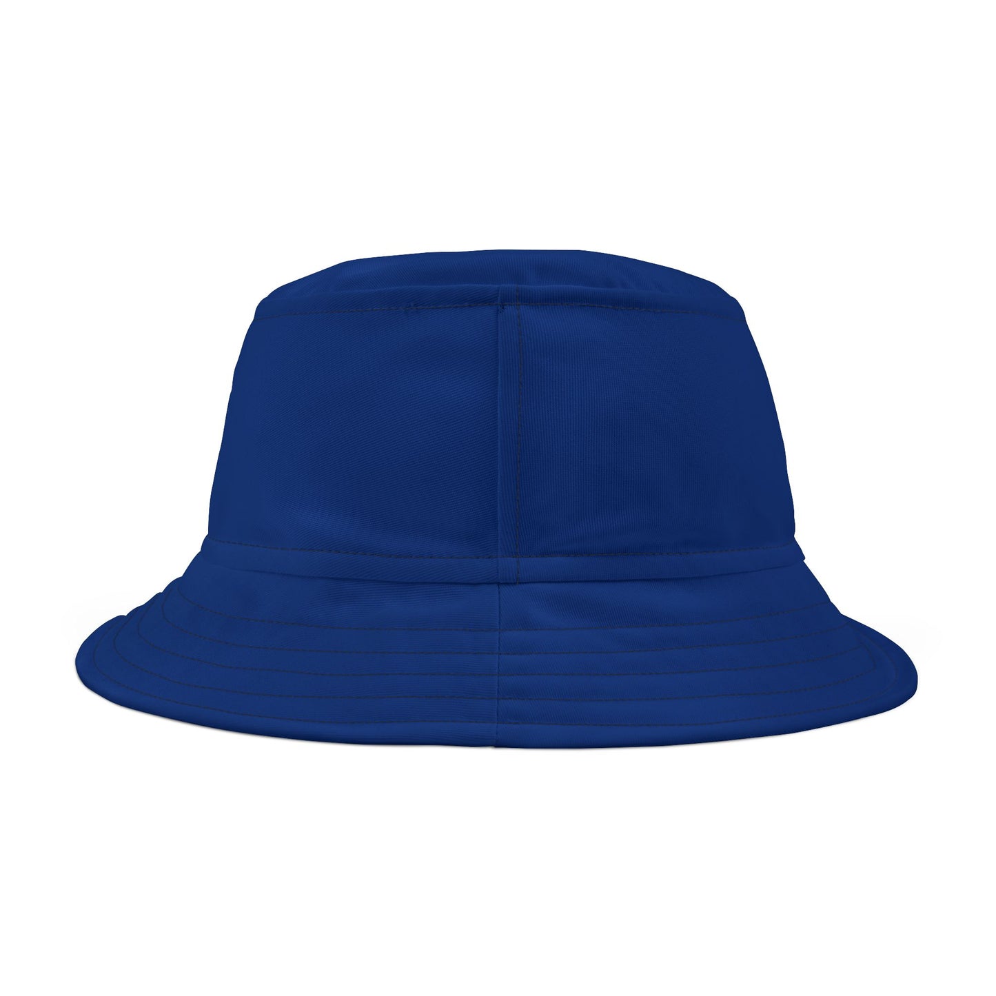 Trendsetter's Pick: Custom All-Over Print Bucket Hat