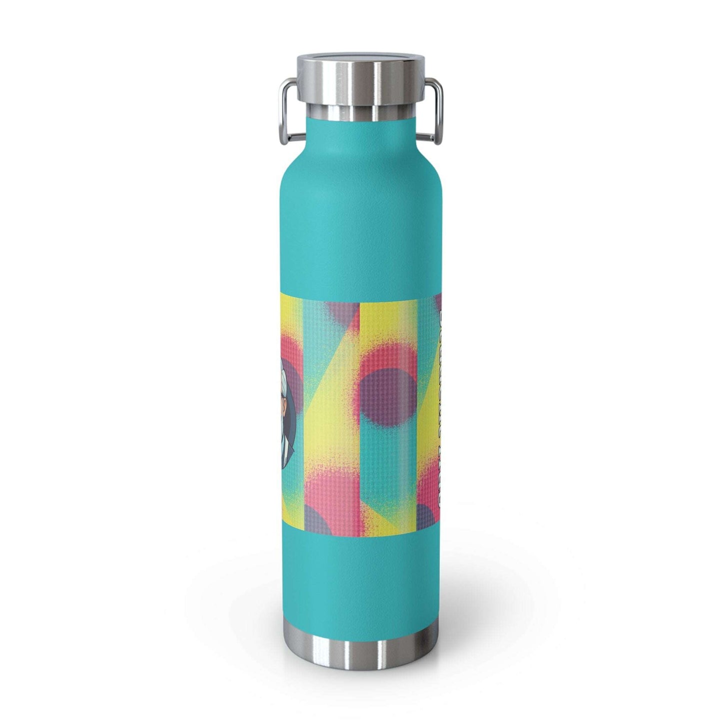 Student Essentials, Dorm Items & College Must-Haves | GD Student Hub