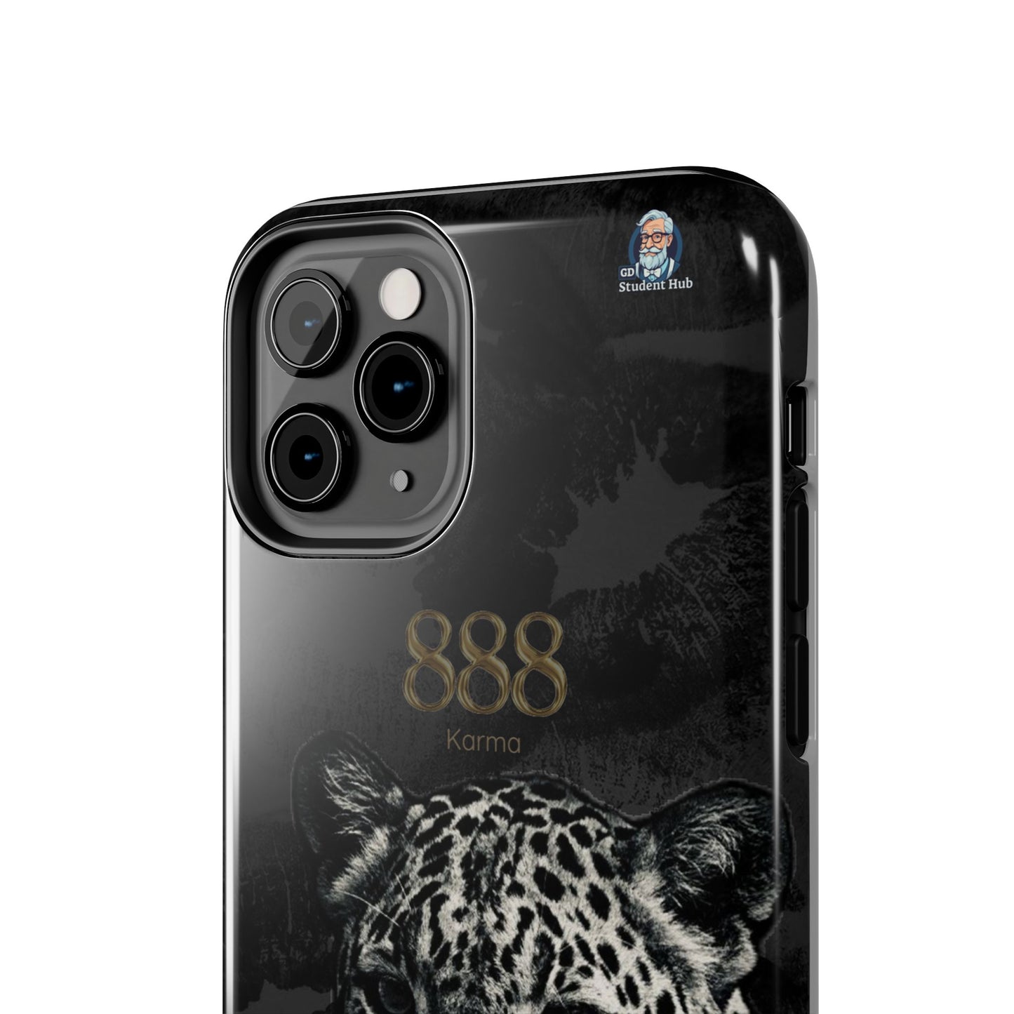 Epic Protection: Tough Phone Cases for Your Bold Moves