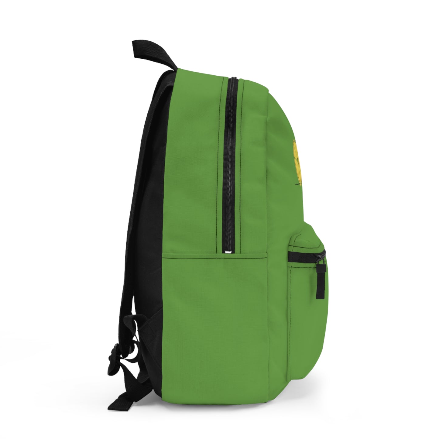 Trendy Lightweight Backpack for Everyday Adventures