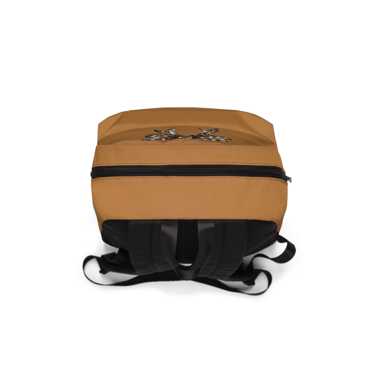 Everyday Adventure: Unisex Classic Backpack