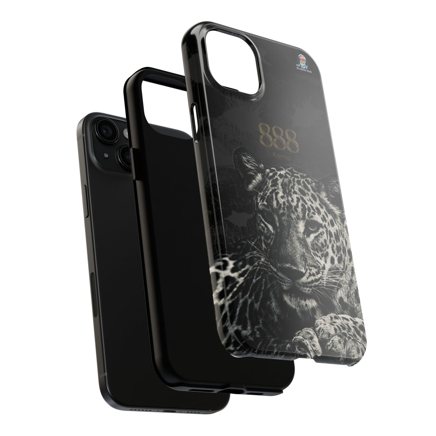 Epic Protection: Tough Phone Cases for Your Bold Moves