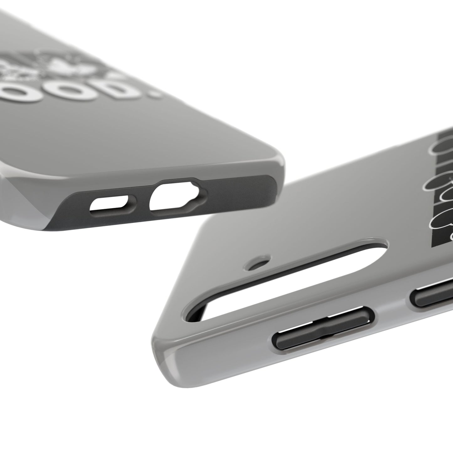 Epic Protection: Tough Phone Cases for Your Bold Moves