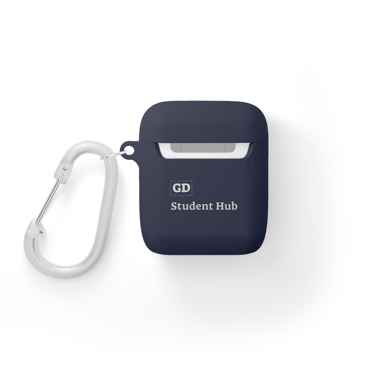Stylish Protection: Custom AirPods & AirPods Pro Case Cover