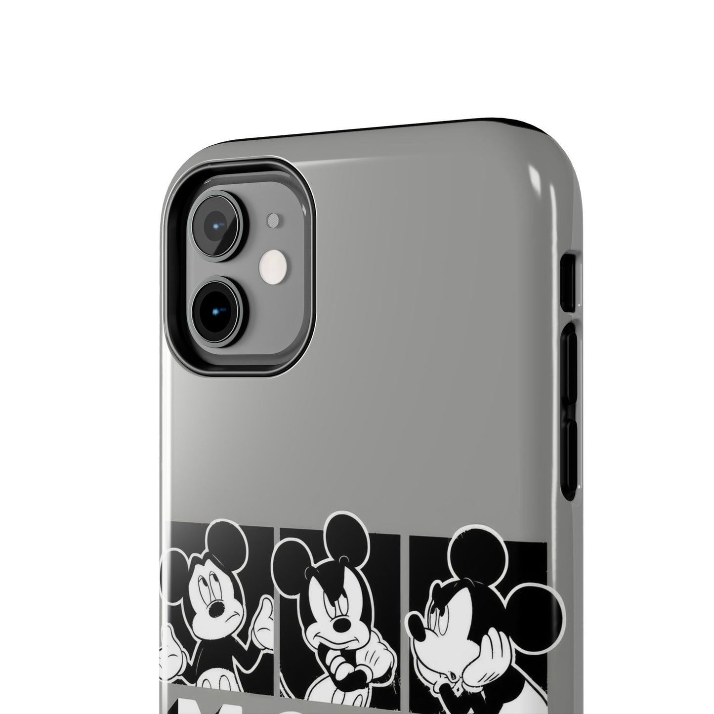 Epic Protection: Tough Phone Cases for Your Bold Moves