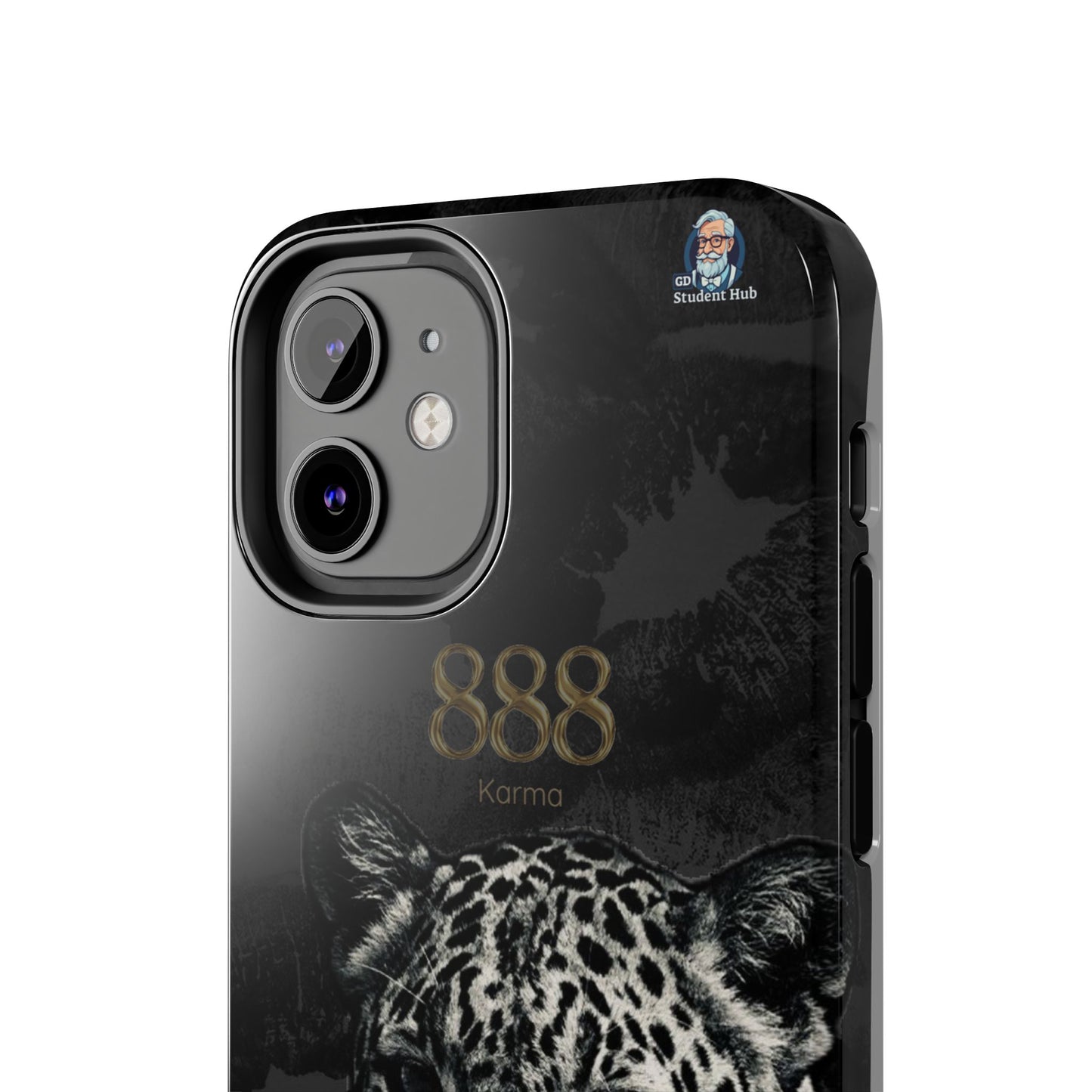 Epic Protection: Tough Phone Cases for Your Bold Moves
