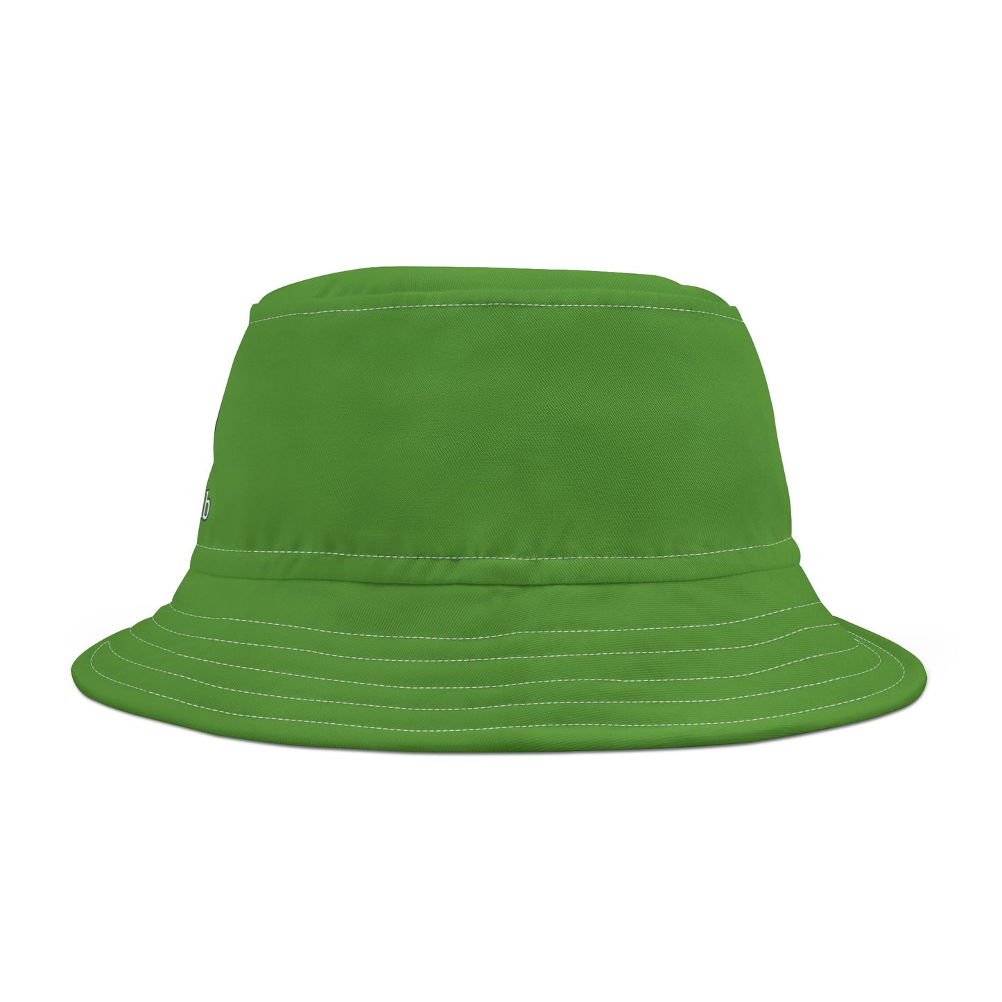 Trendsetter's Pick: Custom All-Over Print Bucket Hat