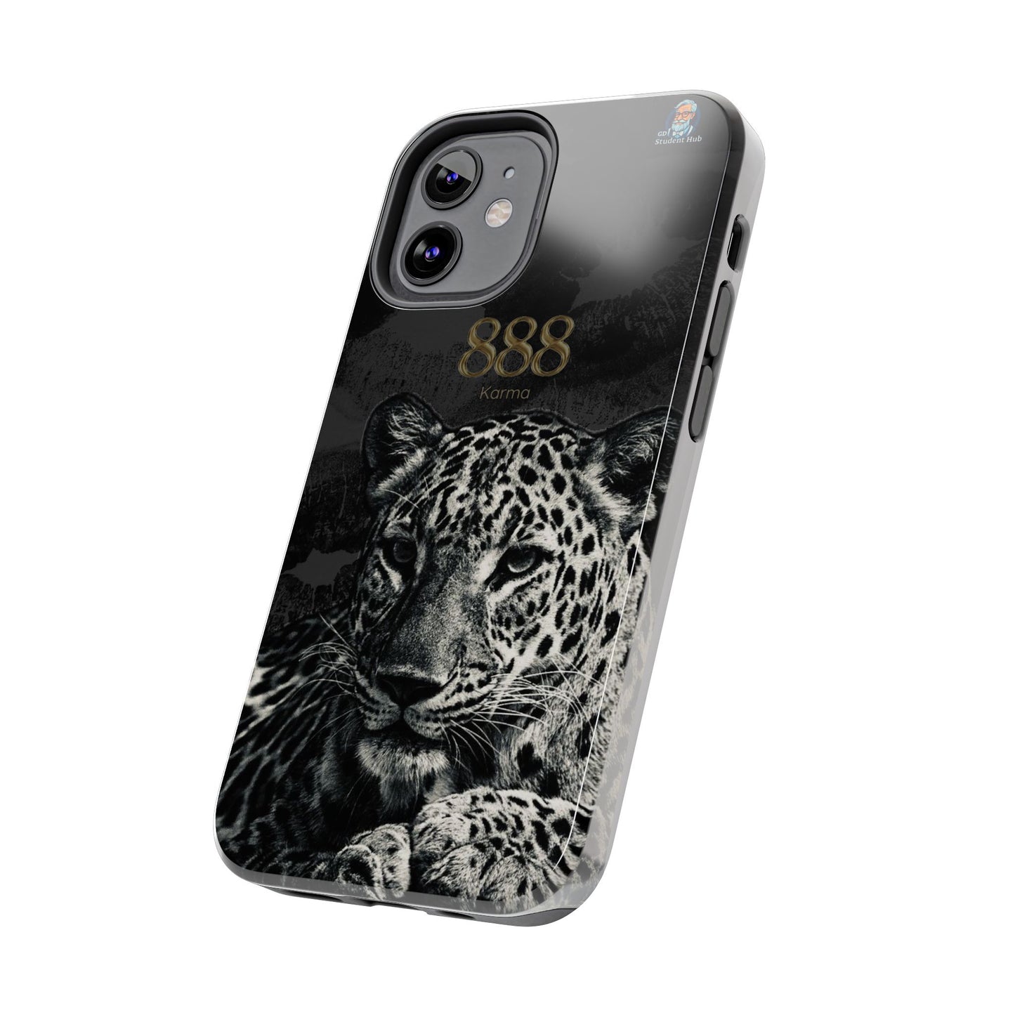 Epic Protection: Tough Phone Cases for Your Bold Moves