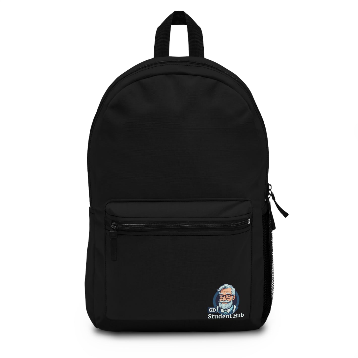 Trendy Lightweight Backpack for Everyday Adventures