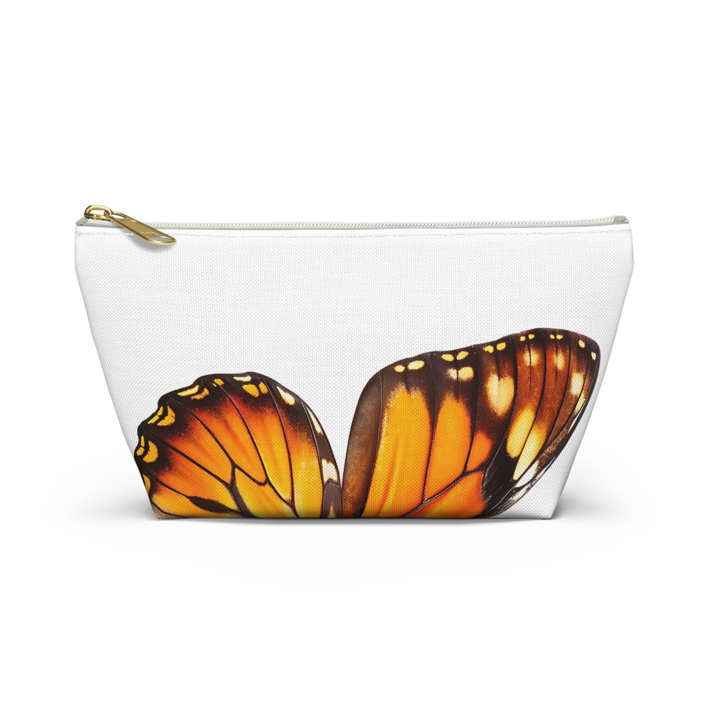 All-In-One T-Bottom Accessory Pouch