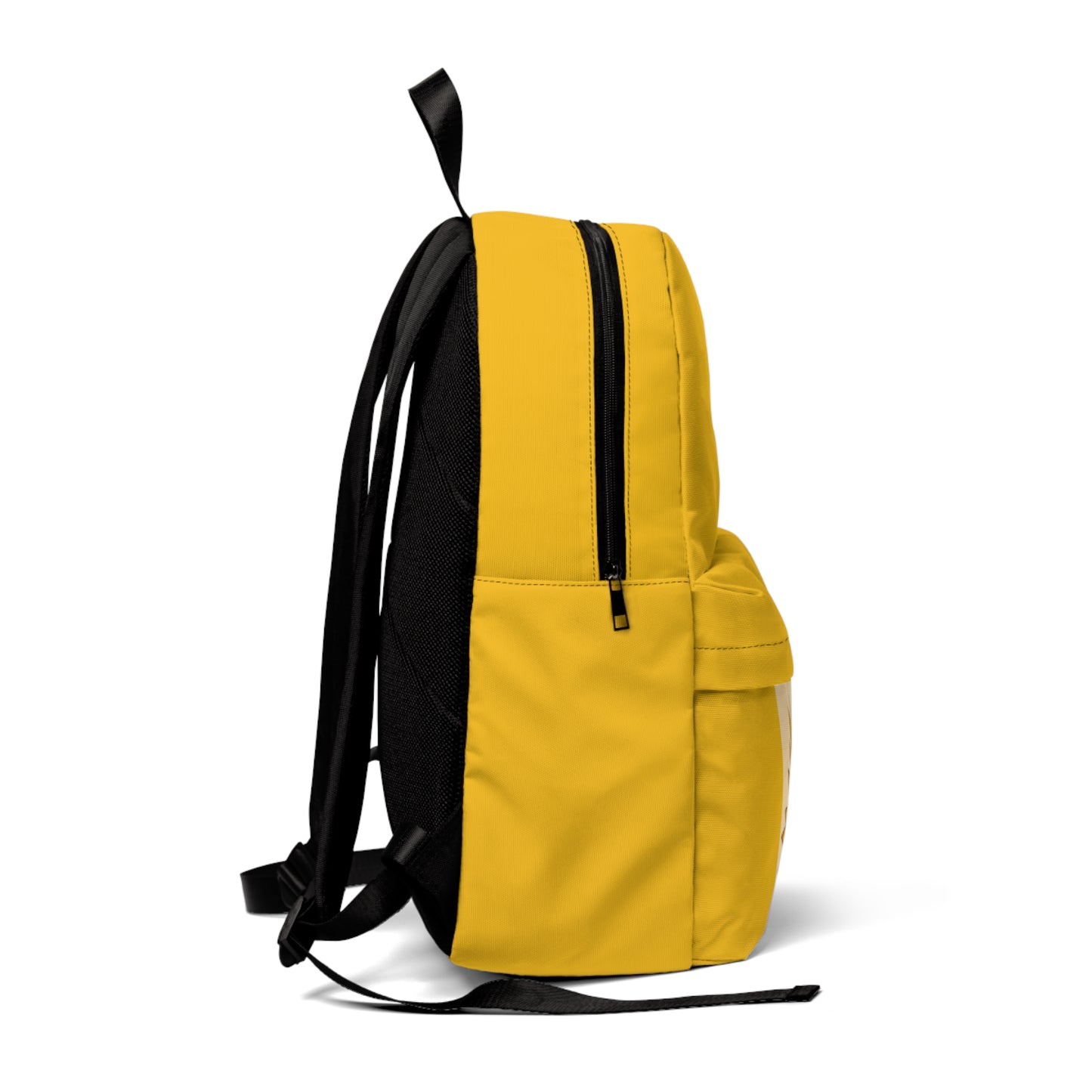 Everyday Adventure: Unisex Classic Backpack