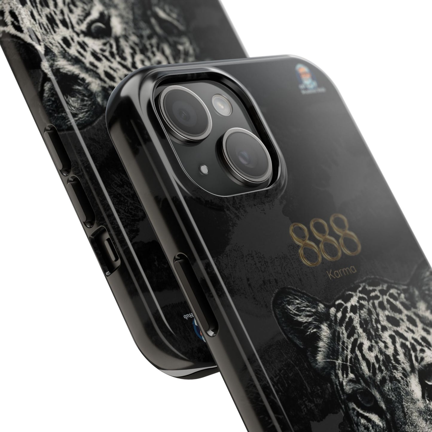 Epic Protection: Tough Phone Cases for Your Bold Moves