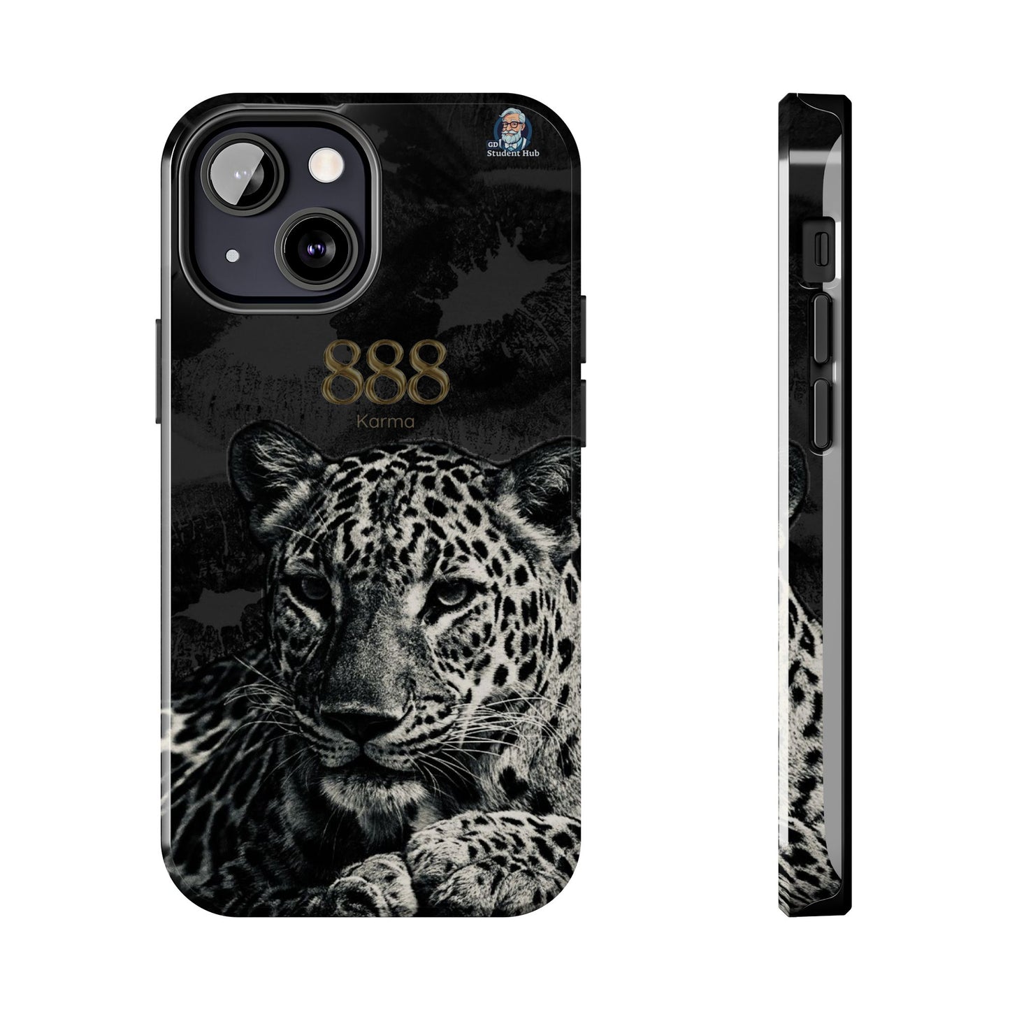 Epic Protection: Tough Phone Cases for Your Bold Moves