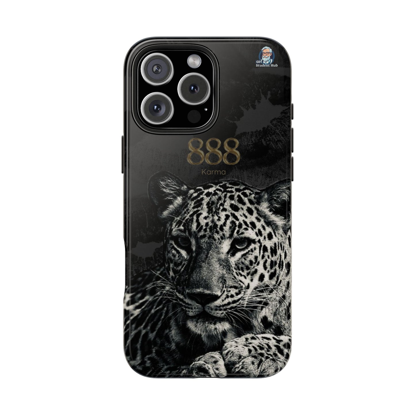 Epic Protection: Tough Phone Cases for Your Bold Moves