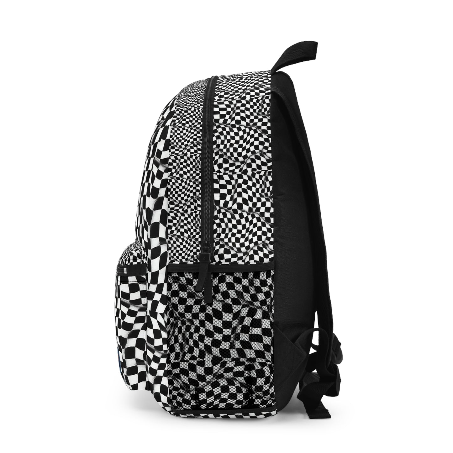 Trendy Lightweight Backpack for Everyday Adventures