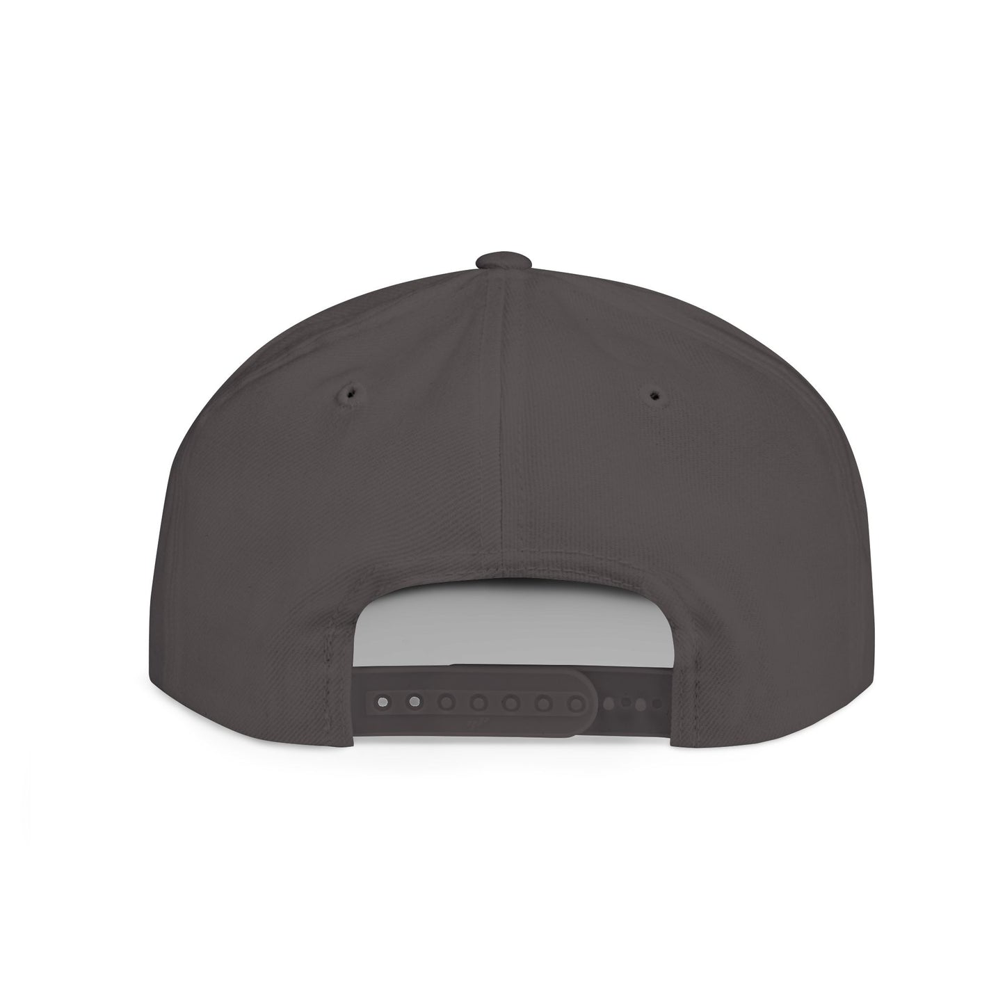 Vintage Vibes: Unisex Distressed Cap for Everyday Cool