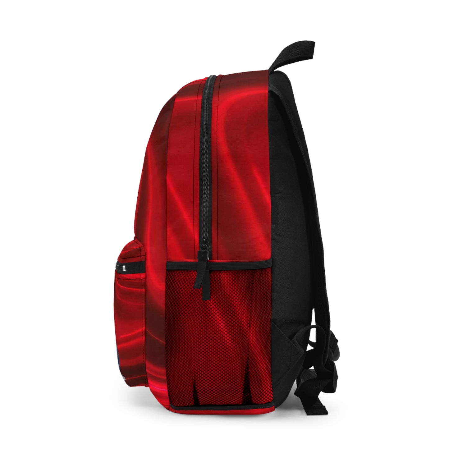Trendy Lightweight Backpack for Everyday Adventures