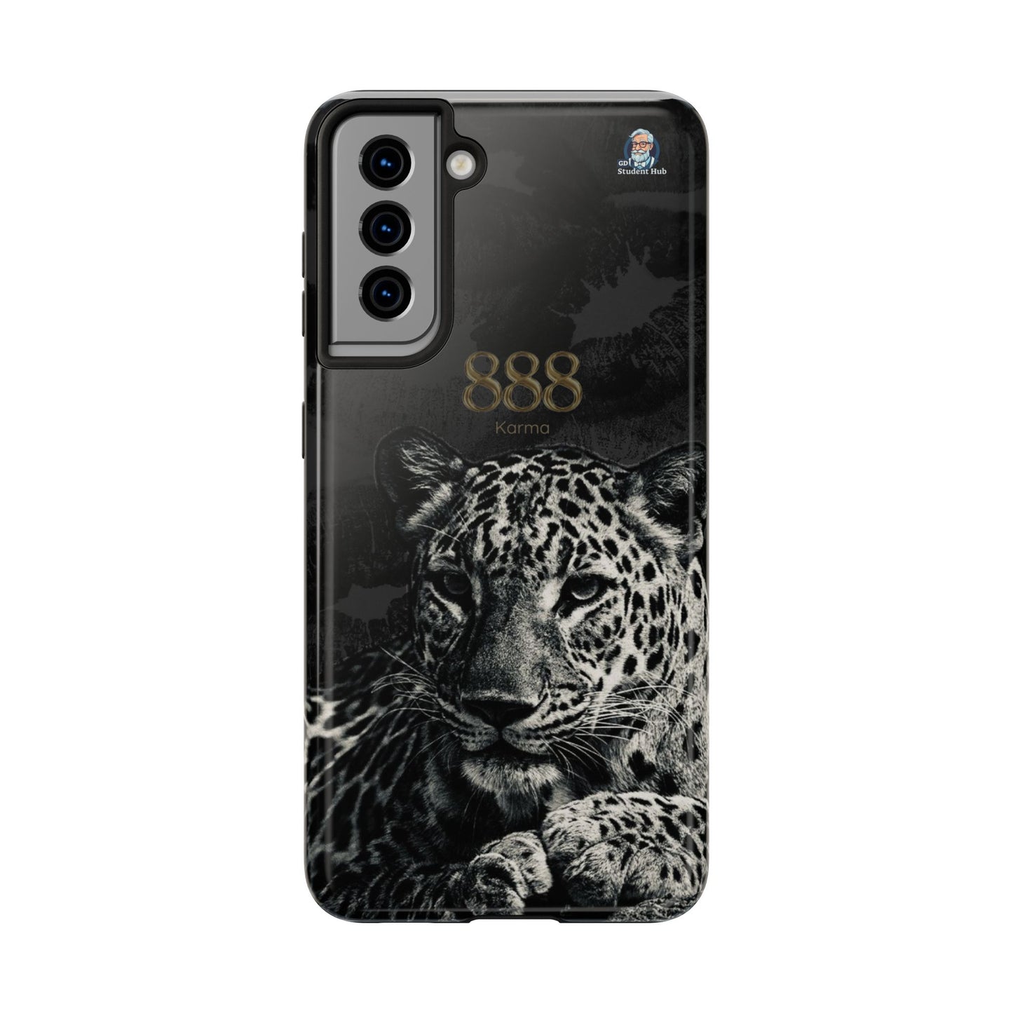 Epic Protection: Tough Phone Cases for Your Bold Moves