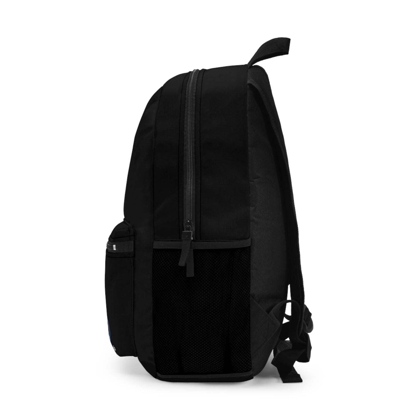 Trendy Lightweight Backpack for Everyday Adventures