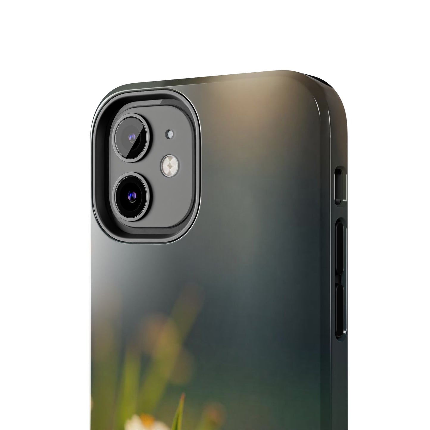 Epic Protection: Tough Phone Cases for Your Bold Moves