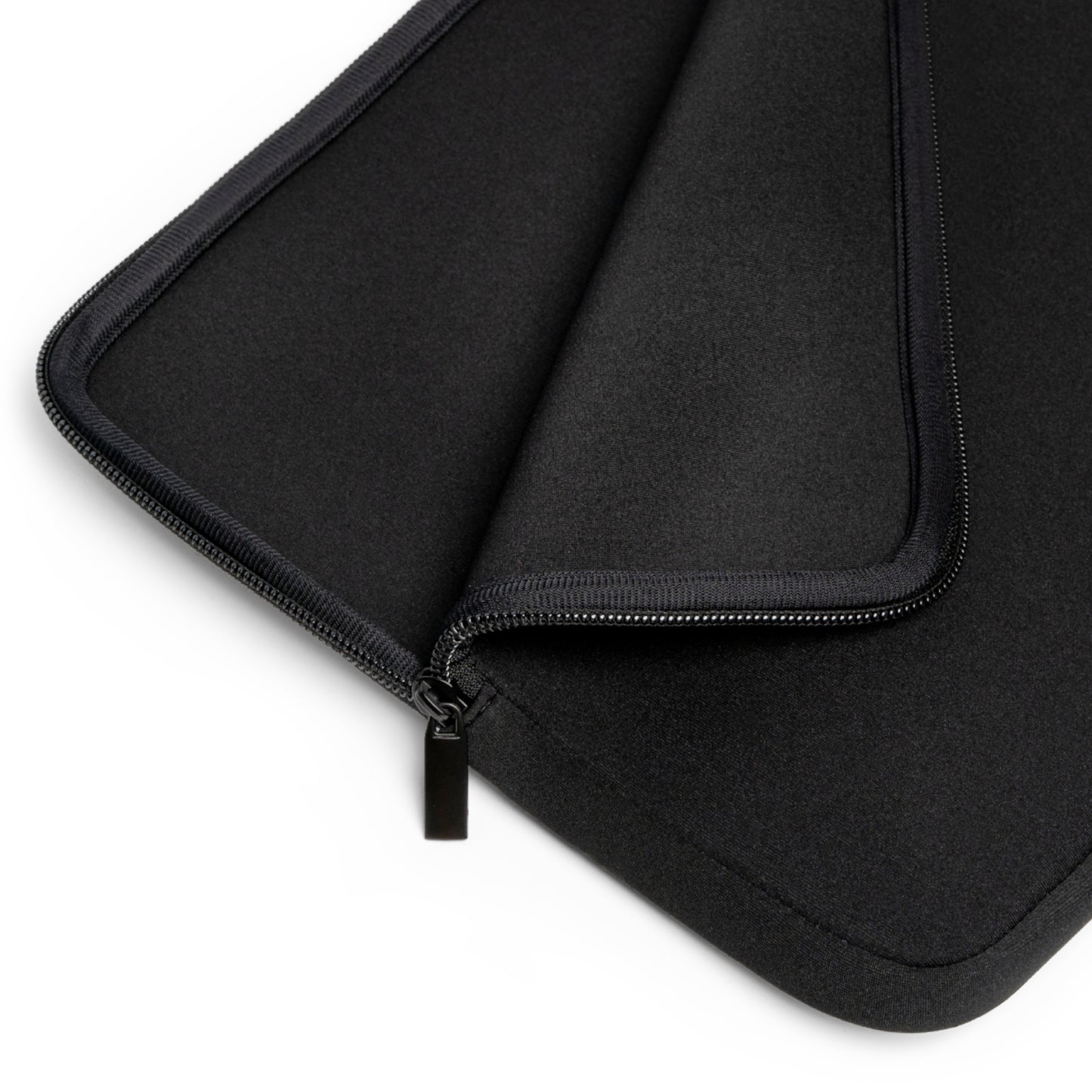 Sleek & Secure: Custom Laptop Sleeve for On-the-Go Vibes