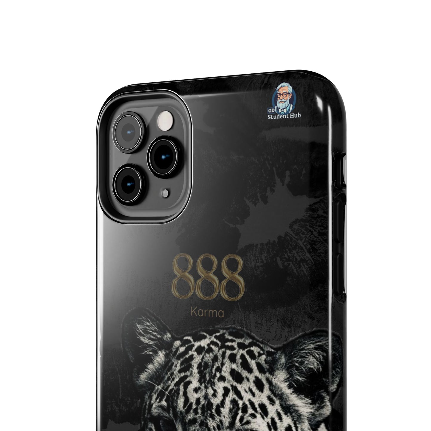 Epic Protection: Tough Phone Cases for Your Bold Moves