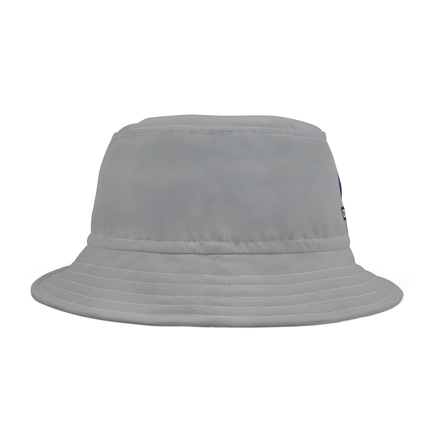 Trendsetter's Pick: Custom All-Over Print Bucket Hat