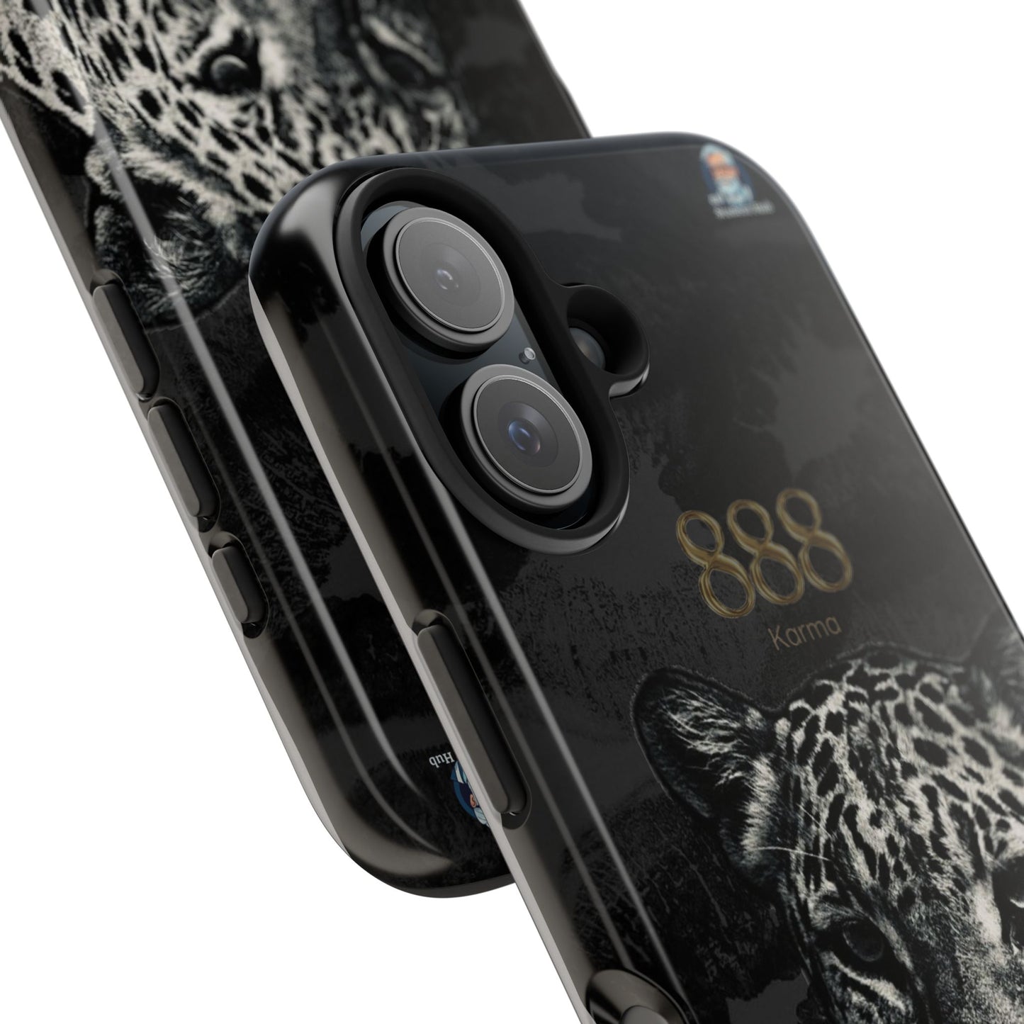 Epic Protection: Tough Phone Cases for Your Bold Moves