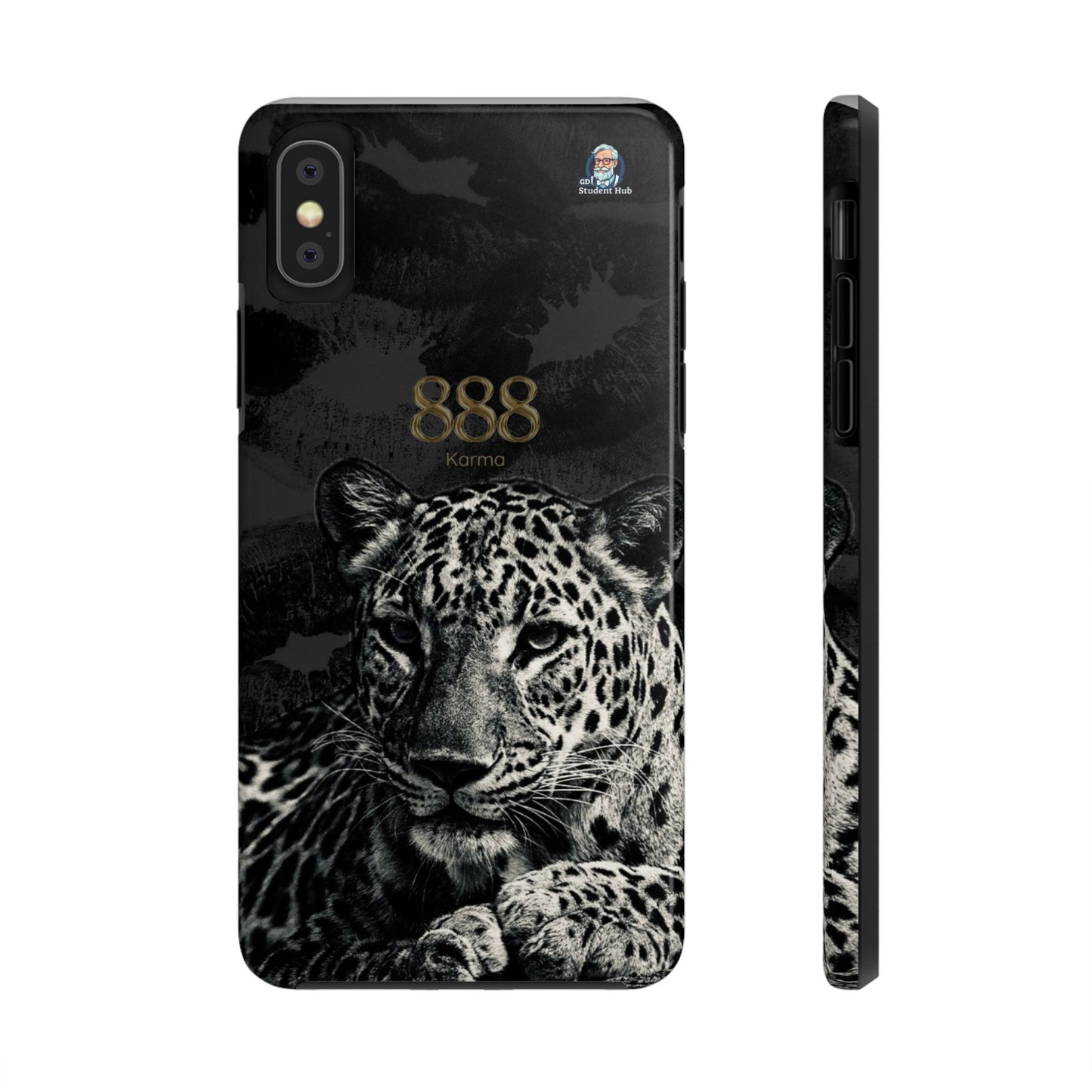 Epic Protection: Tough Phone Cases for Your Bold Moves
