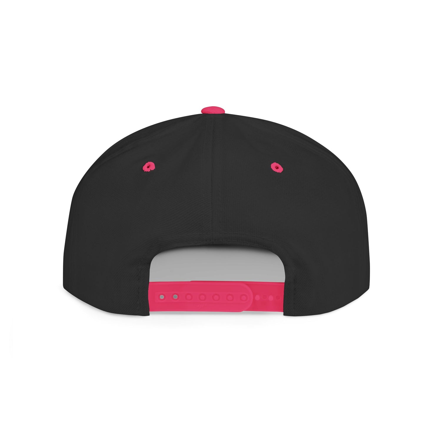 Vintage Vibes: Unisex Distressed Cap for Everyday Cool