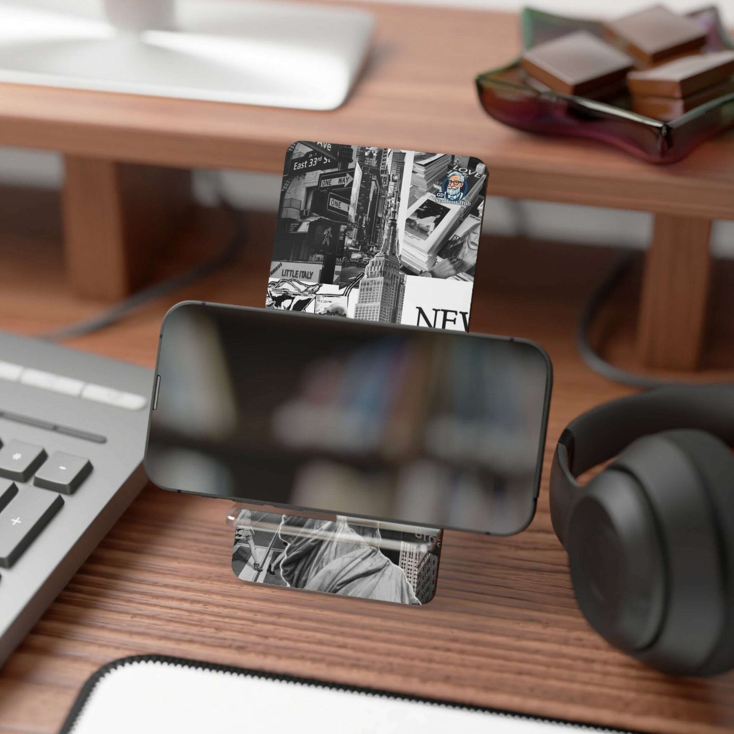Student Essentials, Dorm Items & College Must-Haves | GD Student Hub