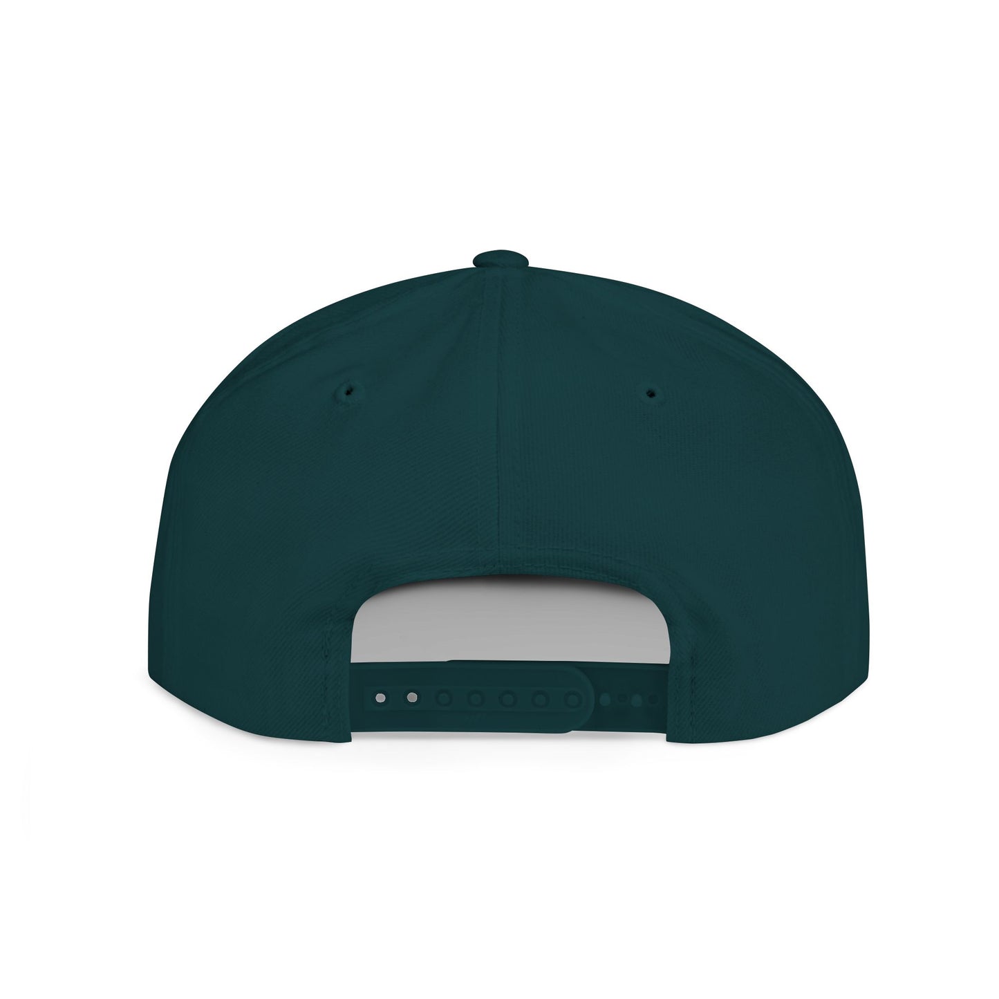 Vintage Vibes: Unisex Distressed Cap for Everyday Cool