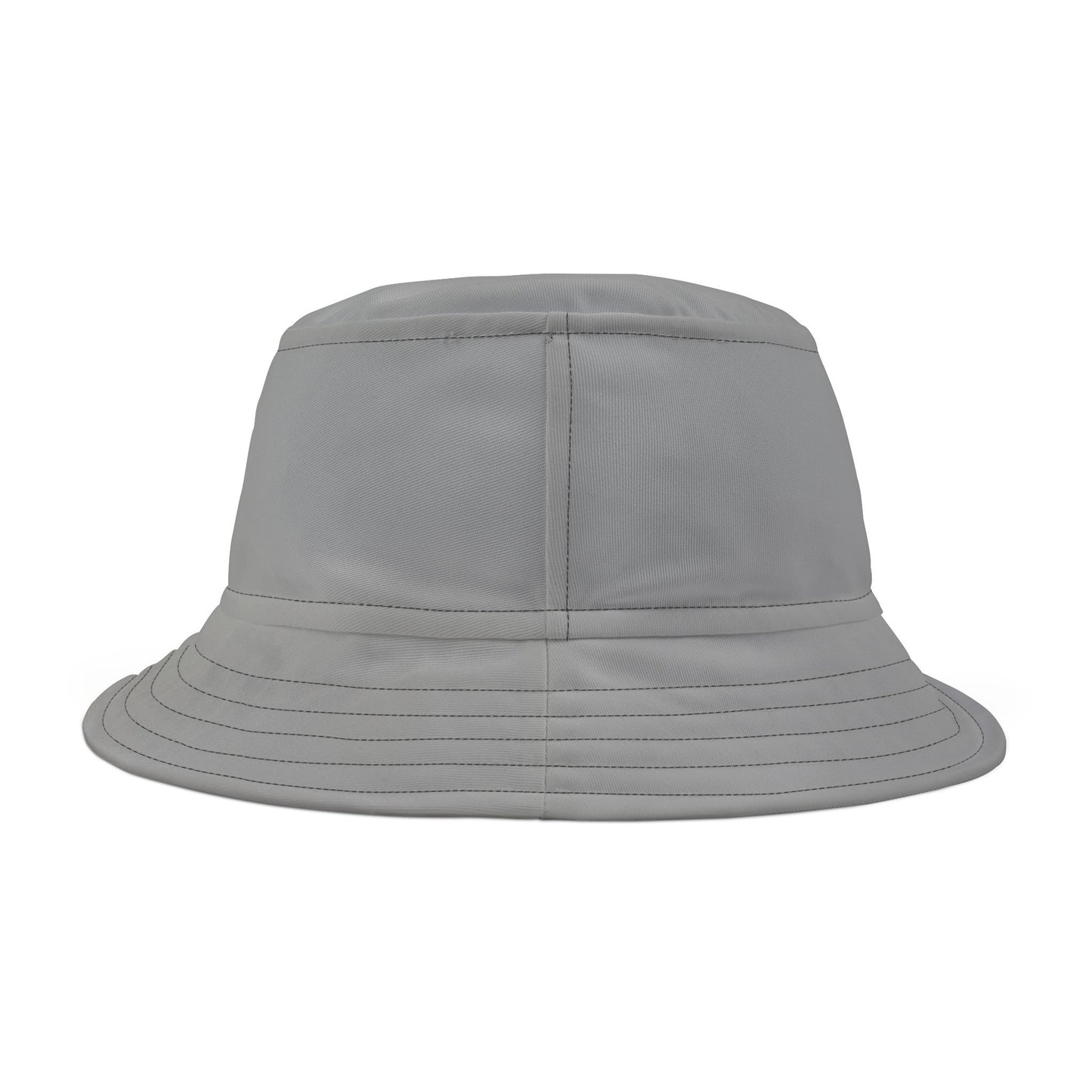Trendsetter's Pick: Custom All-Over Print Bucket Hat