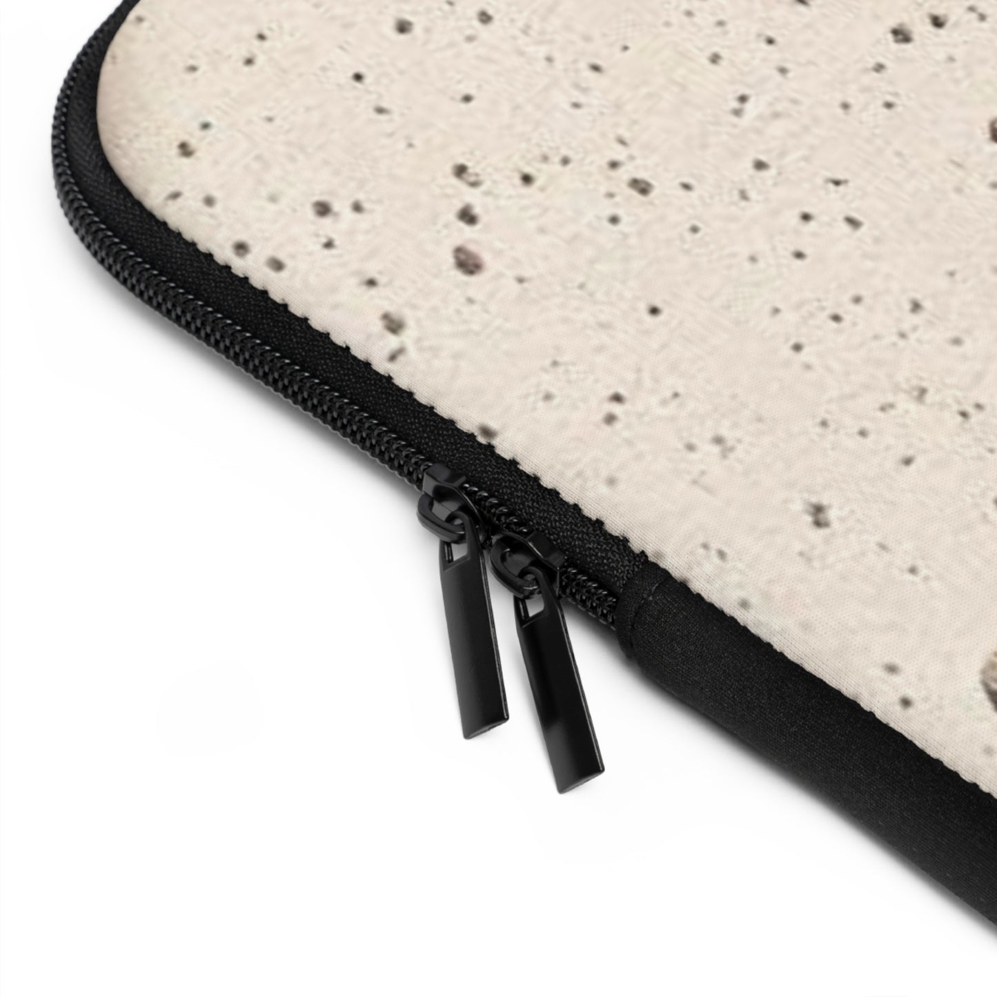 Sleek & Secure: Custom Laptop Sleeve for On-the-Go Vibes