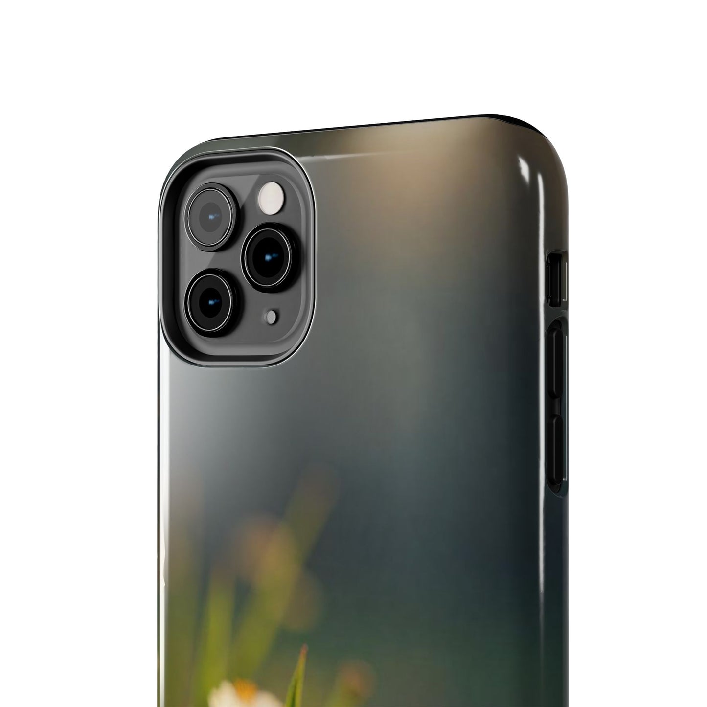 Epic Protection: Tough Phone Cases for Your Bold Moves