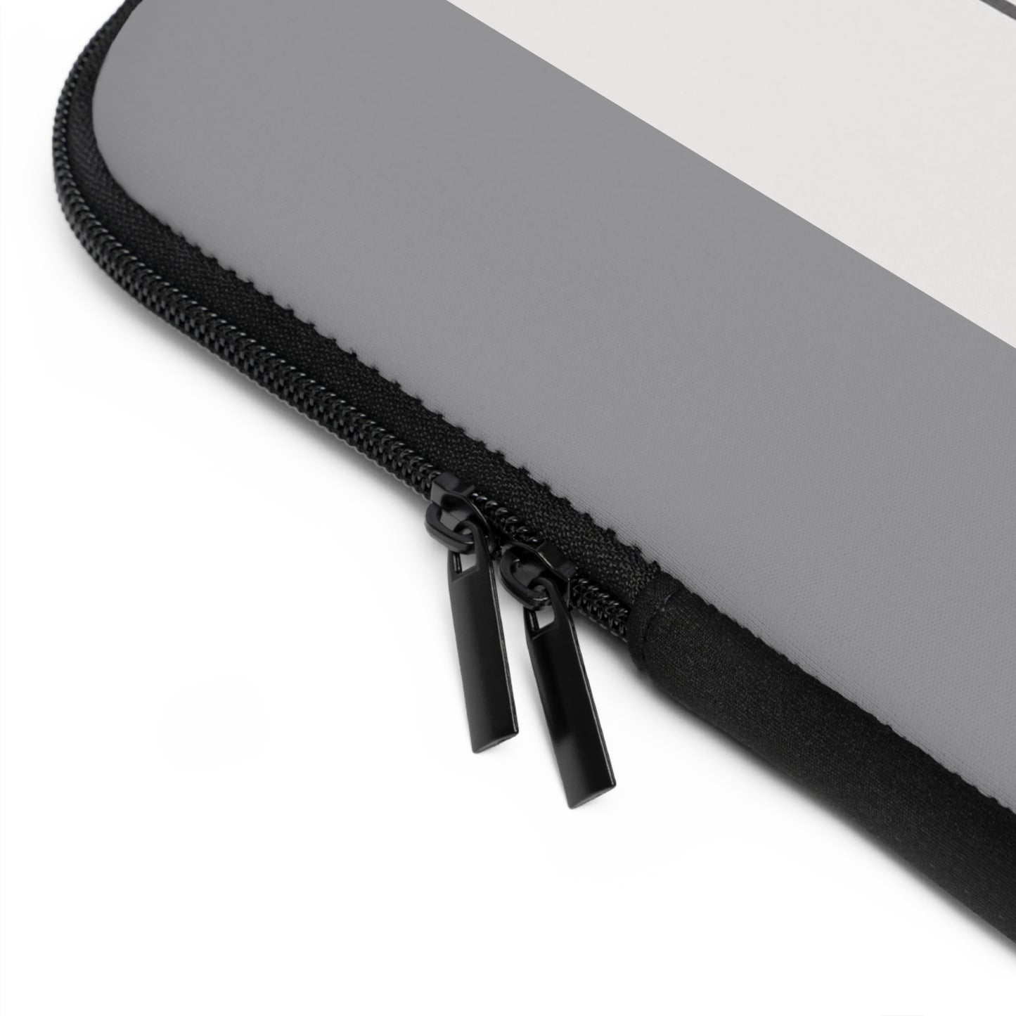Sleek & Secure: Custom Laptop Sleeve for On-the-Go Vibes