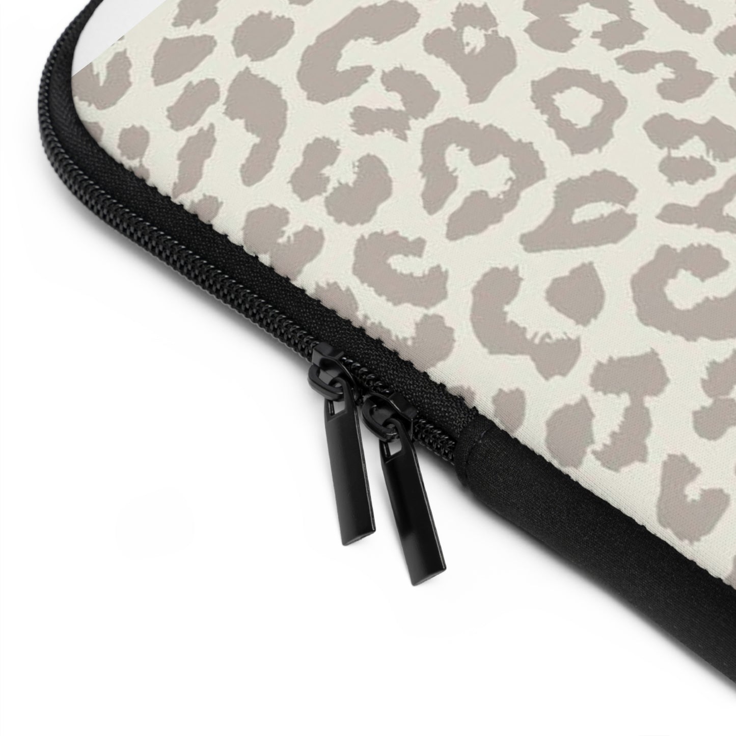 Sleek & Secure: Custom Laptop Sleeve for On-the-Go Vibes