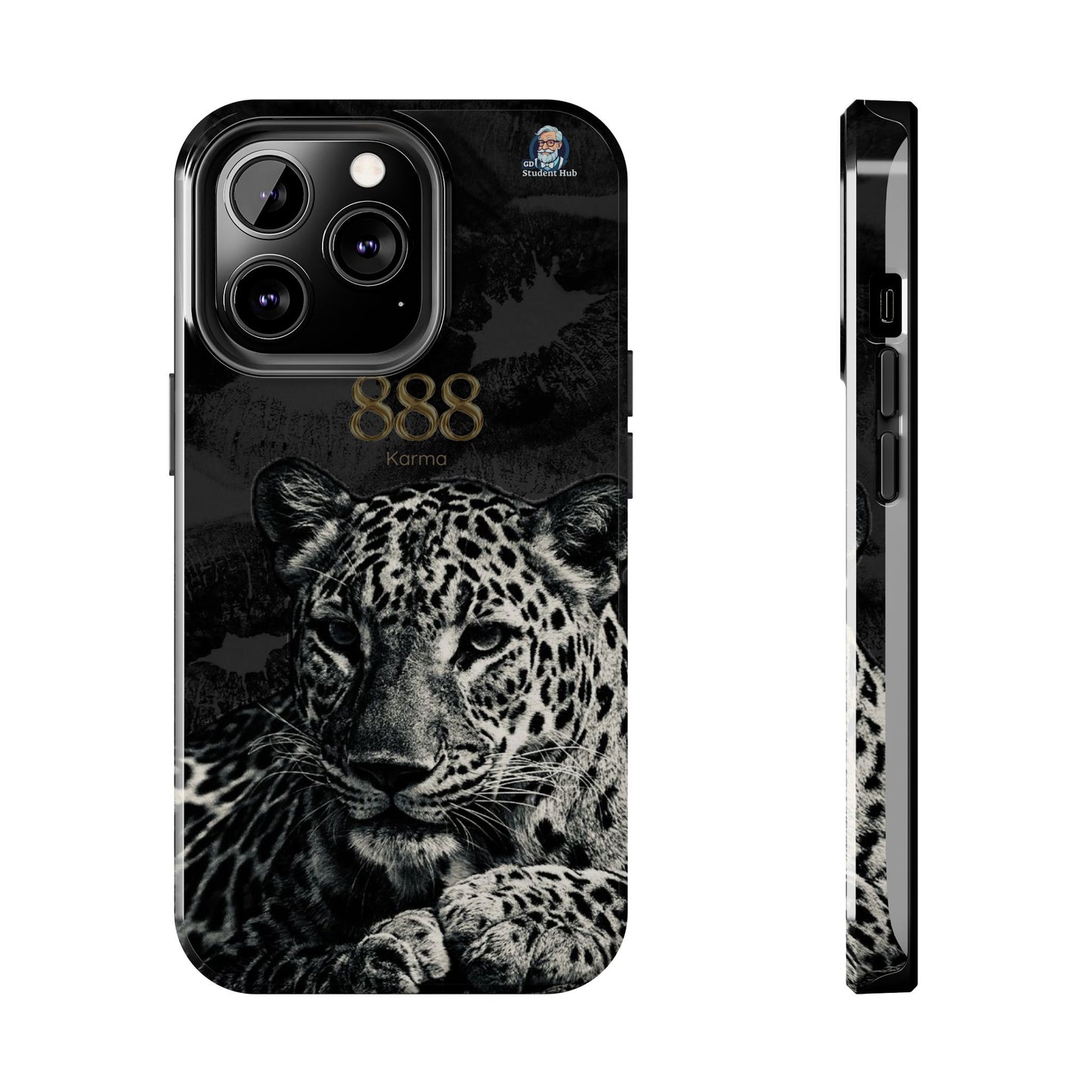 Epic Protection: Tough Phone Cases for Your Bold Moves