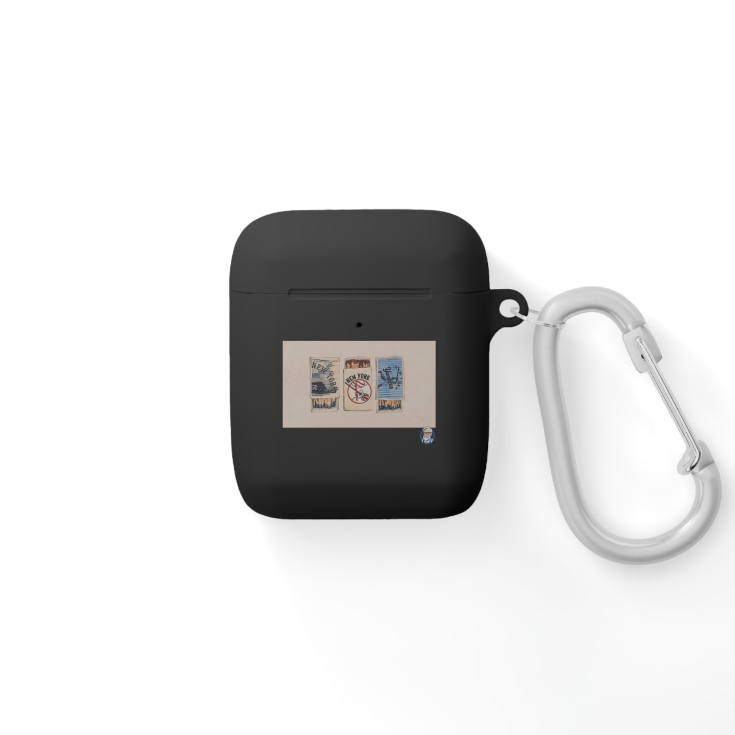 Stylish Protection: Custom AirPods & AirPods Pro Case Cover