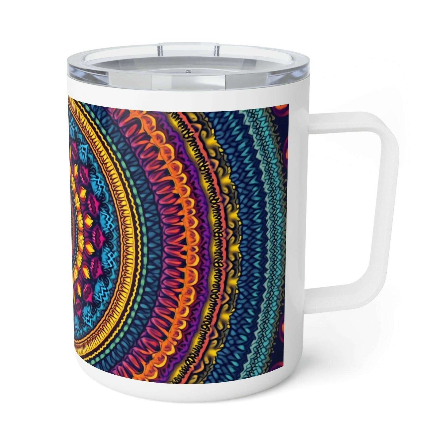 Student Essentials, Dorm Items & College Must-Haves | GD Student Hub