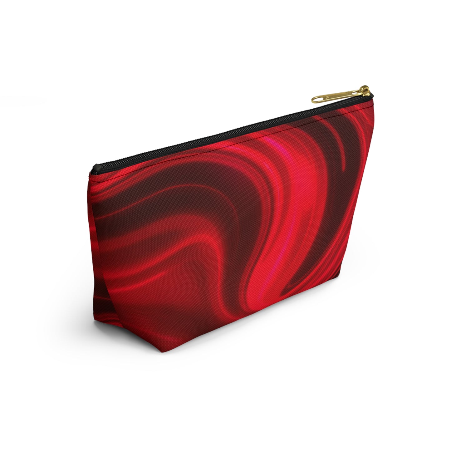 All-In-One T-Bottom Accessory Pouch